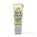 OEM service shoe shine polish leather shoe care